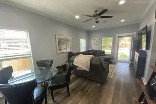 1106 W Gregory Street W, Pensacola, FL 32502 - Photo 4