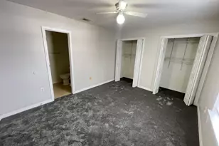 136 Noblat Dr, Mary Esther, FL 32569 - Photo 8