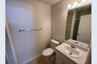 136 Noblat Drive, Mary Esther, FL 32569 - Photo 18