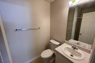 136 Noblat Dr, Mary Esther, FL 32569 - Photo 18