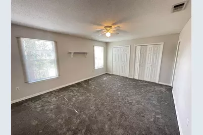 136 Noblat Drive, Mary Esther, FL 32569 - Photo 12