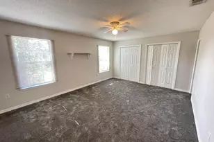 136 Noblat Dr, Mary Esther, FL 32569 - Photo 12