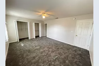 136 Noblat Drive, Mary Esther, FL 32569 - Photo 6