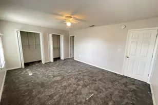 136 Noblat Dr, Mary Esther, FL 32569 - Photo 6