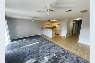 136 Noblat Drive, Mary Esther, FL 32569 - Photo 2