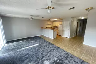 136 Noblat Dr, Mary Esther, FL 32569 - Photo 2