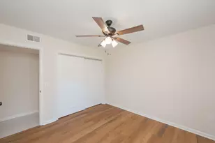 6159 Old Hickory Rd, Crestview, FL 32539 - Photo 22