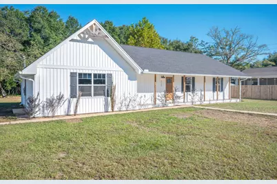 6159 Old Hickory Road, Crestview, FL 32539 - Photo 2