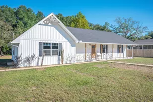 6159 Old Hickory Rd, Crestview, FL 32539 - Photo 2