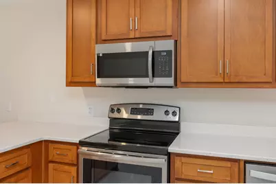 6159 Old Hickory Road, Crestview, FL 32539 - Photo 10