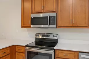 6159 Old Hickory Rd, Crestview, FL 32539 - Photo 10