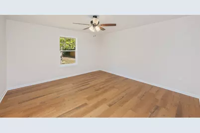 6159 Old Hickory Road, Crestview, FL 32539 - Photo 14