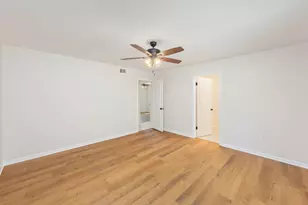 6159 Old Hickory Rd, Crestview, FL 32539 - Photo 16