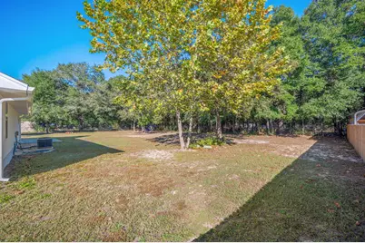 6159 Old Hickory Road, Crestview, FL 32539 - Photo 30