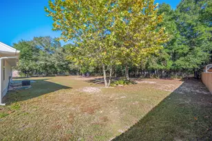 6159 Old Hickory Rd, Crestview, FL 32539 - Photo 30