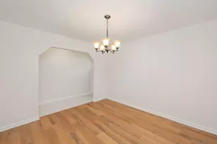 6159 Old Hickory Rd, Crestview, FL 32539 - Photo 12