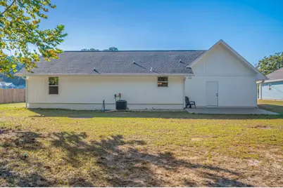 6159 Old Hickory Road, Crestview, FL 32539 - Photo 28