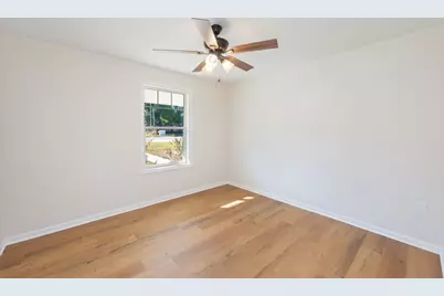 6159 Old Hickory Road, Crestview, FL 32539 - Photo 20