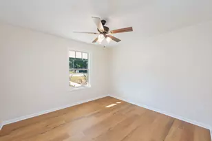 6159 Old Hickory Rd, Crestview, FL 32539 - Photo 20