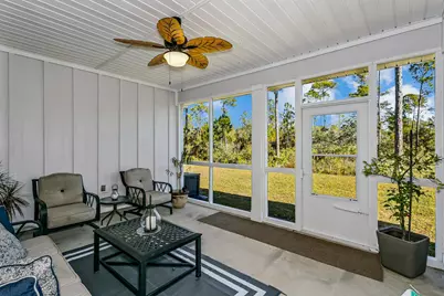 6580 Forest Bay Avenue, Gulf Breeze, FL 32563 - Photo 28