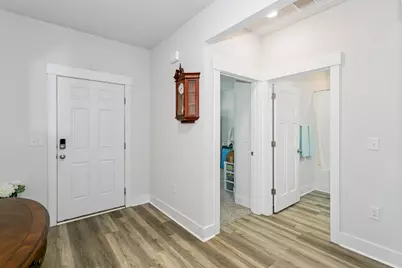 6580 Forest Bay Avenue, Gulf Breeze, FL 32563 - Photo 4