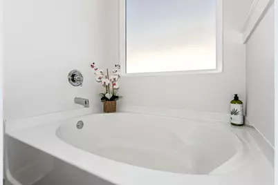 6580 Forest Bay Avenue, Gulf Breeze, FL 32563 - Photo 24