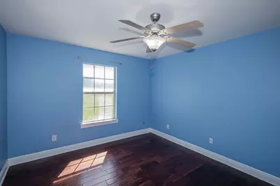 3310 Indian Hills Drive, Pace, FL 32571 - Photo 52