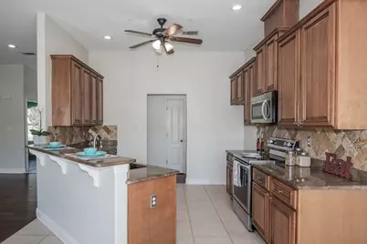 3310 Indian Hills Drive, Pace, FL 32571 - Photo 24