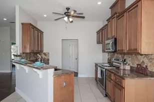 3310 Indian Hills Dr, Pace, FL 32571 - Photo 24