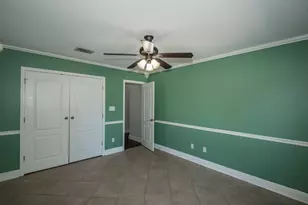 3310 Indian Hills Dr, Pace, FL 32571 - Photo 44