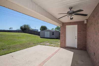 3310 Indian Hills Drive, Pace, FL 32571 - Photo 54