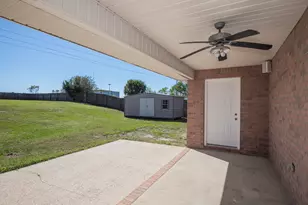 3310 Indian Hills Dr, Pace, FL 32571 - Photo 54