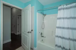 3310 Indian Hills Dr, Pace, FL 32571 - Photo 48