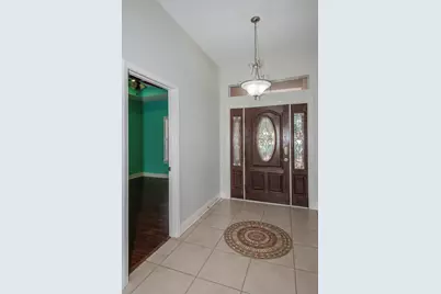 3310 Indian Hills Drive, Pace, FL 32571 - Photo 10