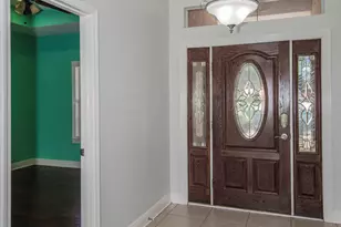 3310 Indian Hills Dr, Pace, FL 32571 - Photo 10