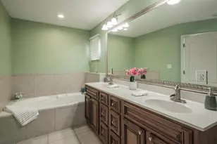 3310 Indian Hills Dr, Pace, FL 32571 - Photo 34