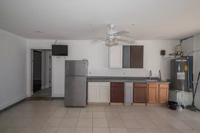 3310 Indian Hills Drive, Pace, FL 32571 - Photo 40