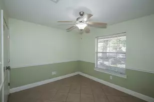 3310 Indian Hills Dr, Pace, FL 32571 - Photo 42