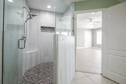 3310 Indian Hills Drive, Pace, FL 32571 - Photo 36