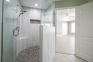 3310 Indian Hills Dr, Pace, FL 32571 - Photo 36