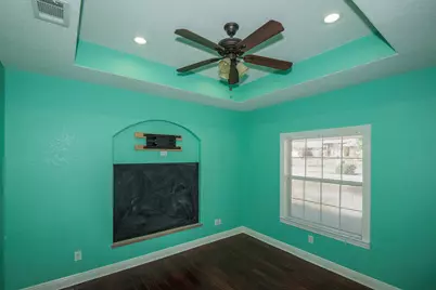 3310 Indian Hills Drive, Pace, FL 32571 - Photo 12