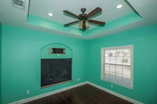 3310 Indian Hills Dr, Pace, FL 32571 - Photo 12