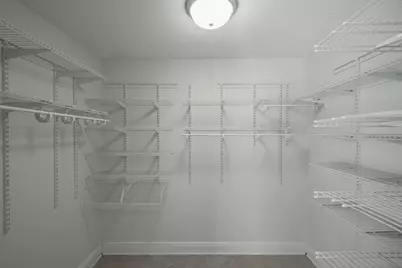 3310 Indian Hills Drive, Pace, FL 32571 - Photo 32