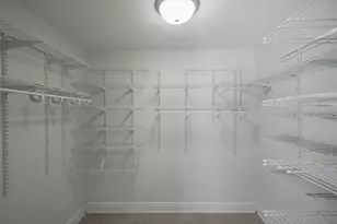 3310 Indian Hills Dr, Pace, FL 32571 - Photo 32