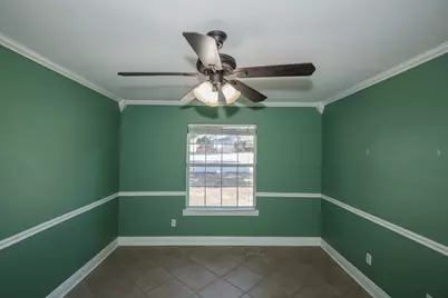 3310 Indian Hills Drive, Pace, FL 32571 - Photo 46