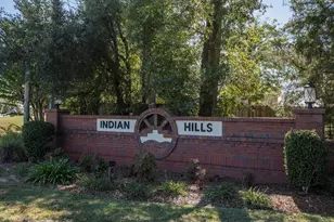 3310 Indian Hills Dr, Pace, FL 32571 - Photo 2