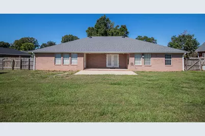 3310 Indian Hills Drive, Pace, FL 32571 - Photo 56