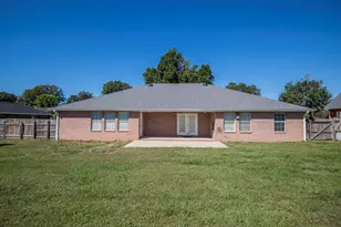 3310 Indian Hills Dr, Pace, FL 32571 - Photo 56