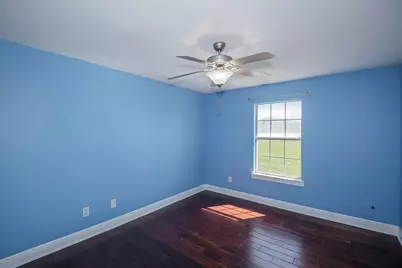 3310 Indian Hills Drive, Pace, FL 32571 - Photo 50