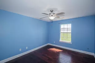 3310 Indian Hills Dr, Pace, FL 32571 - Photo 50